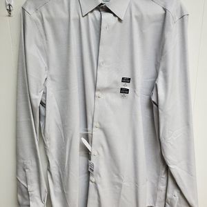 Calvin Klein dress shirt